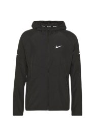 bunda nike repel miler 1