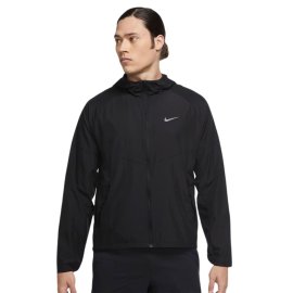 bunda nike repel miler 2