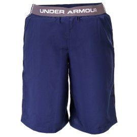 410 121746 950-1_Under Armour Edge Boys