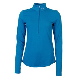 452 3412 44_Under Armour Streaker M