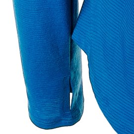 452 3412 44 500-_Under Armour Streaker M