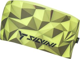 celenka Silvini Agri UA1739