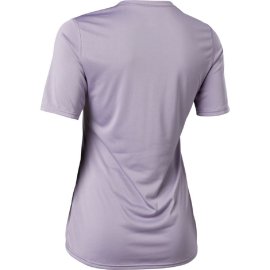 27440182_RangerSsJersey