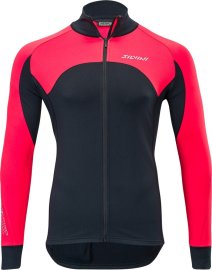 Mikina Silvini Matese Pro MJ1507