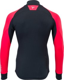 Mikina Silvini Matese Pro MJ1507