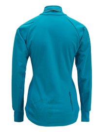 Bunda Silvini Monna WJ703