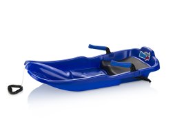 Super Jet blue 01