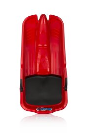 Super Jet red 02