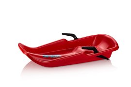 Twister red 01