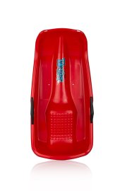 Twister red 02