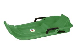 Ufo green 01