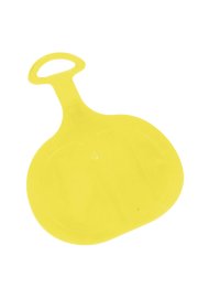 Pinguin yellow 01