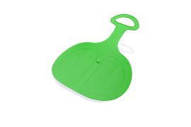 Pinguin green 01