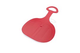 Pinguin red 01