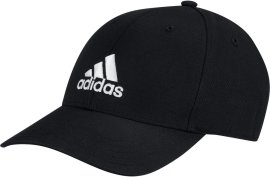 adidas bball cap cot 1