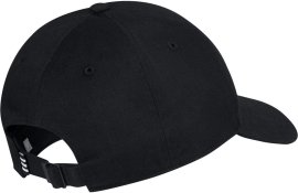adidas bball cap cot 2