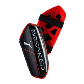 1520288 puma evospeed