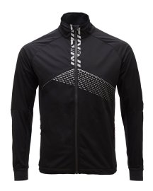  bunda Silvini Natisone MJ1500