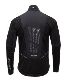  bunda Silvini Natisone MJ1500