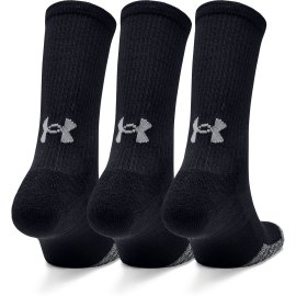 1346751-001_Under Armour Heatgear Crew