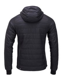 Primaloft bunda Silvini Deruta MJ1901