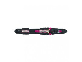 Rottefella Nis- Xcelerator Pro Skate single pack