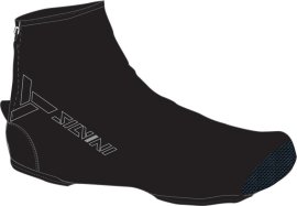 navleky na tretry Silvini Taro UA1658