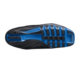 salomon-rc9-nocturne-prolink-L41159000 3