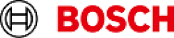 Bosch Performance CX GEN4, 85Nm