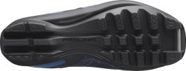 L41513900_3_GHO_VITANE PROLINK