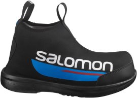 L41671500_0_GHO_Walking_Coverboot_Nordic