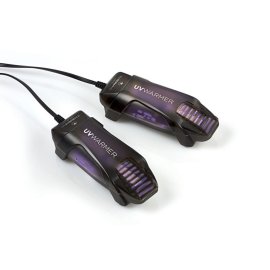 ohrivac therm ic 4