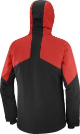 LC1670300_stridejacket
