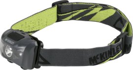 iic-mckinley-403581-900-dynamic-x-0001