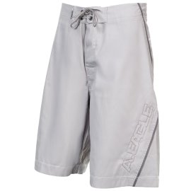 American eagle -1