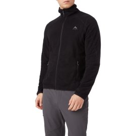 5853036_McKinley_Atula_black