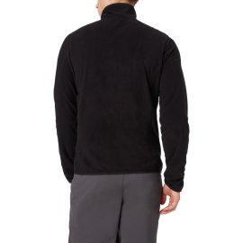 5853036_McKinley_Atula_black1