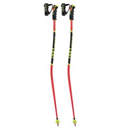 Hole Leki WCR Lite GS 3D