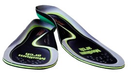 Arch Support Medium 5