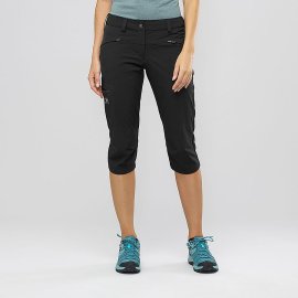 wayfarer-capri-w__L39299300_1