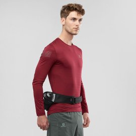 sensibelt__LC1091600_1