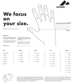 zanier_gloves_size_chart