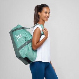 prolog-40-bag__LC1083500_1