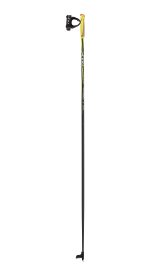 Hole Leki CC 300