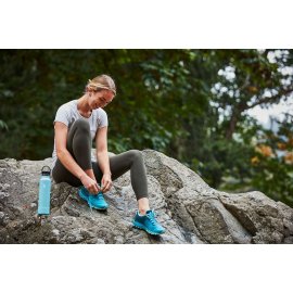 Hydro Flask Standard Mouth 21 oz8