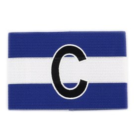 Captain armband 107  100156-mod