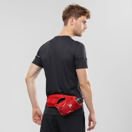hydro-45-belt__LC1091100_2