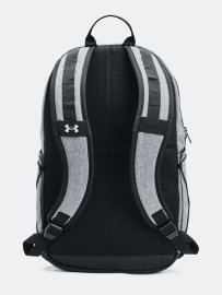 1364184-012-Batoh Under Armour Gametime Backpack-seda