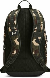 1364184-312-Batoh Under Armour Gametime Backpack-zelena