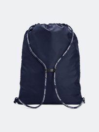 1369220-410-Vak Under Armour Undeniable Sackpack-modra
